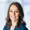Lori Grantham