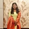 Prativa Priyadarshinee