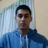 Stoyan Segundo Elencow