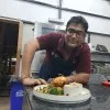 ankit dhingra