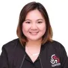 Faye Jessica Aquillo