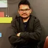 Shivam Pathak
