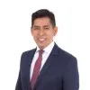Ivan Ronald Huanca Acapa