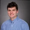 Brett McInerney