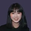Nancy Shen