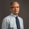 Kok Leong Kua