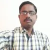 arvind sharma