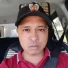Arnold Estoesta