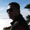 Kevin Zhang