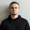 Vladislav Zyshchuk
