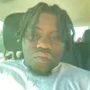 Travien Callaway