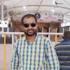 Mayur Bhasme