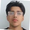 Josue Rios