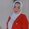 Aya Abdulazeem