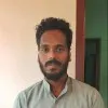 Sumith Surendran