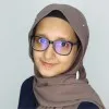 Tahia Islam