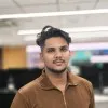 Nikhil Raj