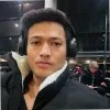 sourav chetia