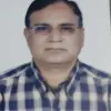 Afsham Ashraf