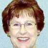 Janet Freeman