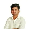 Lovepreet Singh Gill