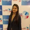 CA VIDHI RACHCHH