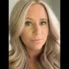 Courtney Ivester