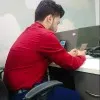 Aditya Shukla