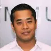 Sachindra Bajracharya