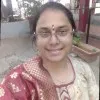 kavya bodapati