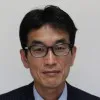 Kenichi Ito