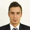Ehab adel