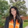 Akshaya