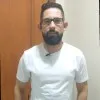 Adauto Soares
