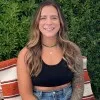 Anna Long