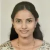 Pooja Wabale