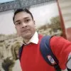Vijay Gupta