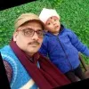 Ranjan Kumar Chowbey