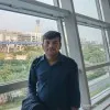 shrikant yedte