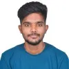Balu Prasath