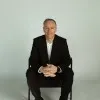 Chris Ackerman PREC