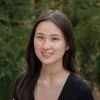 Karissa Wong