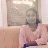 Navya Dosapati
