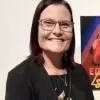 Tracey Rosenthal