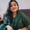 Shivani Saini