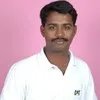 Premnath Munirathinam