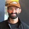 Nick Carpousis