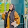 rawan Gamal