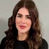 Natalie Borden