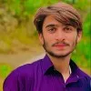 Design by Zargham